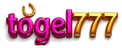 link togel777