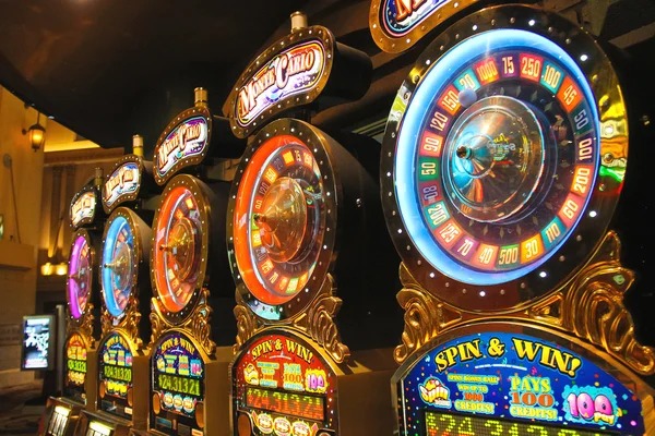link togel777 featured game showcase link togel777 featured game showcase