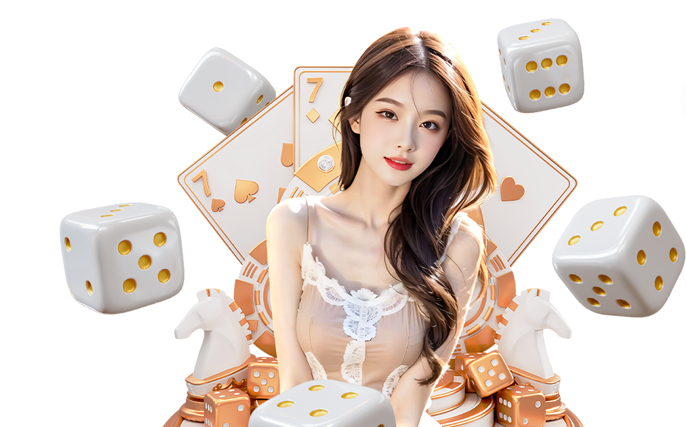 Payment options on link togel777 link togel777 payment options interface