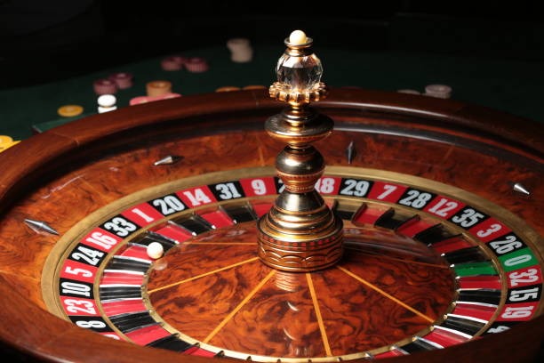 link togel777 App link togel777 App