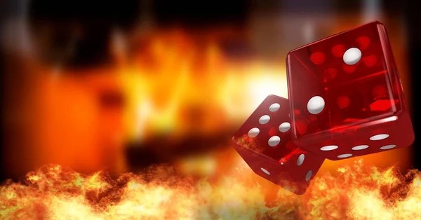 link togel777 mobile app interface showing account dashboard and betting options