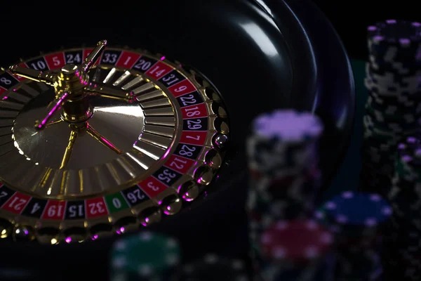 Withdrawal process from Data Keluaran winnings