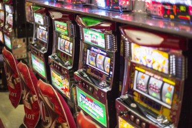 Popular Games Game 