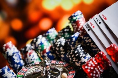 link togel777 featured game showcase