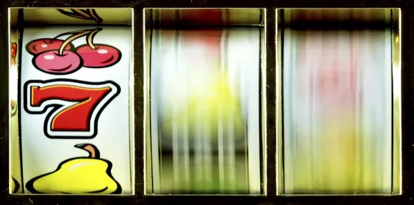 Mobile Legends account setup on link togel777