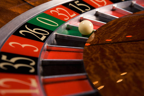 Mobile app interface for link togel777