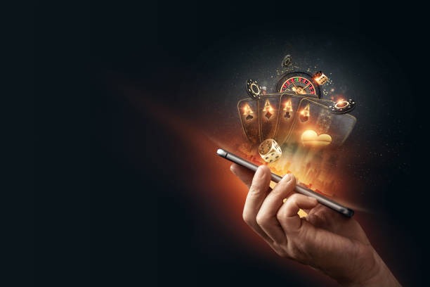 Quick Bet football markets Quick Bet football markets interface