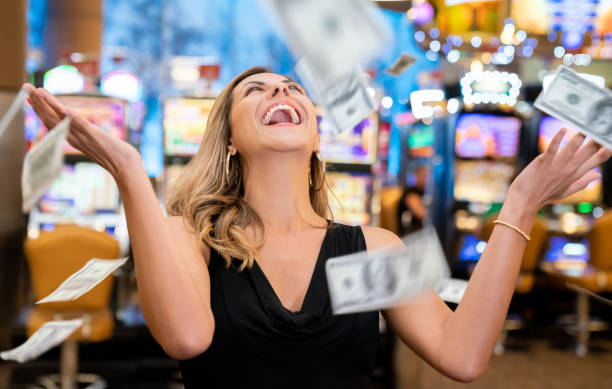 Quick Bet esports selections Quick Bet esports selections