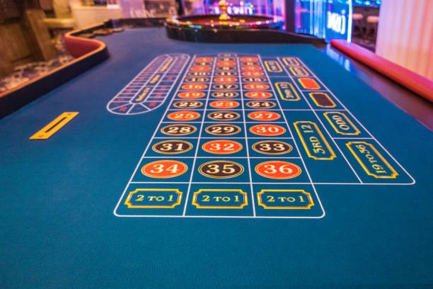 Live-dealer Quick Bet options Live-dealer Quick Bet options