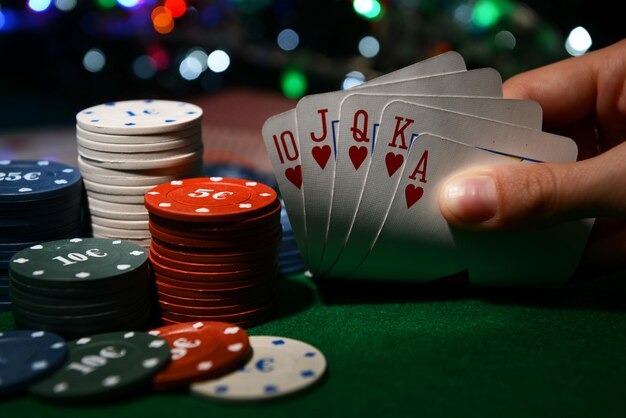 Quick Bet deposit and account setup process Quick Bet deposit and account setup process