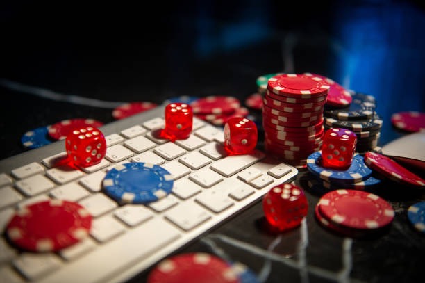link togel777 featured game showcase