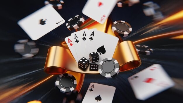 link togel777 support and account verification