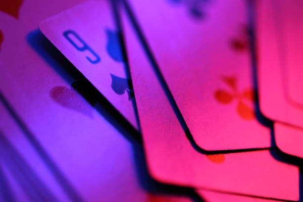 Cashback balance visible in your account dashboard link togel777 cashback tracking dashboard on mobile