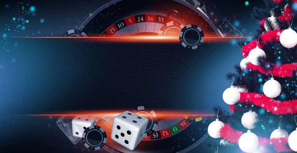 Account verification steps on link togel777 Account verification steps on link togel777